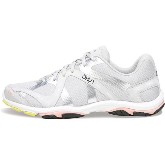 Women's, Influence Training Shoe - Picture 5 of 8